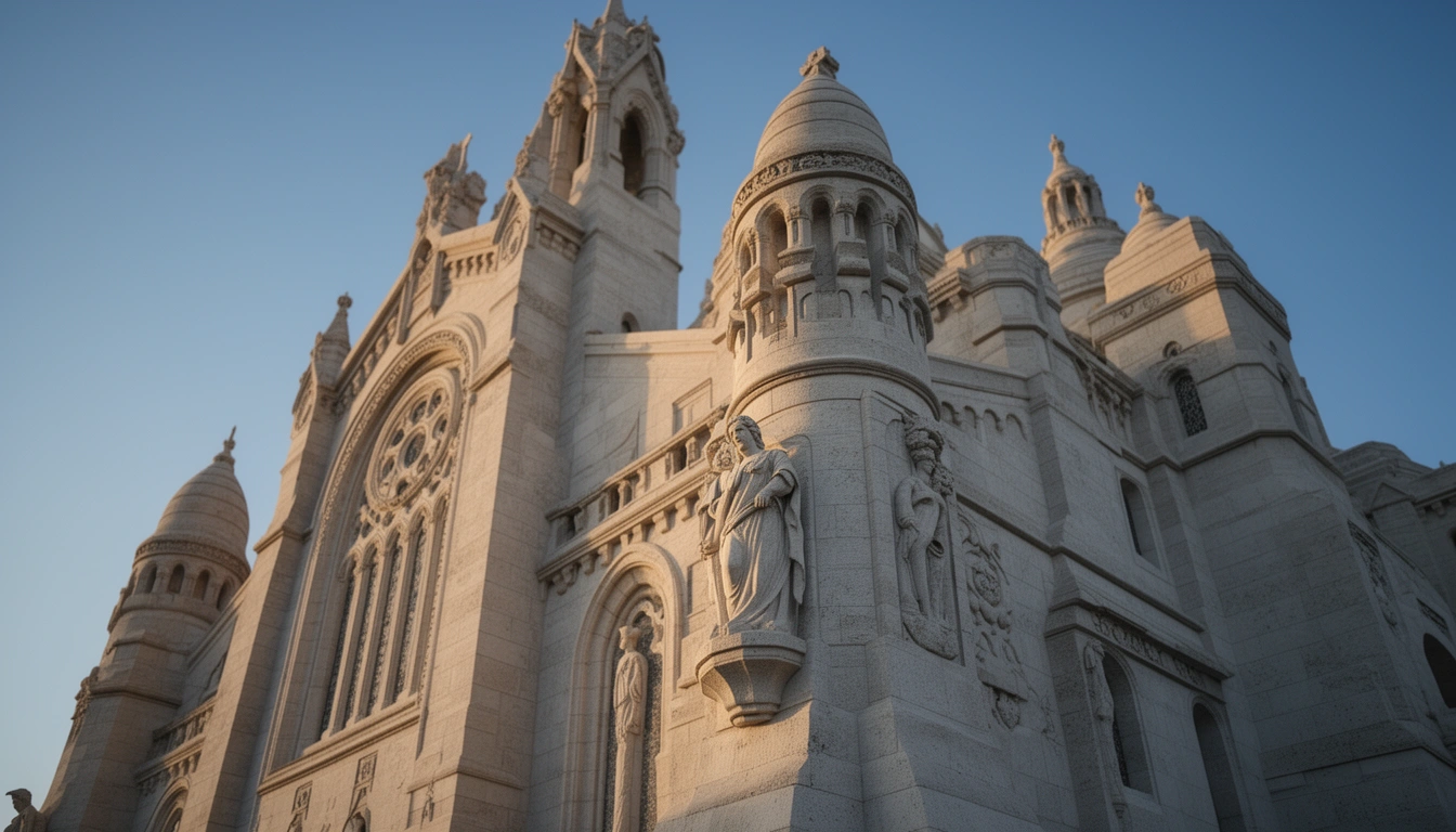 Tour de Jeep e Off-Road em Marselha - foto 4