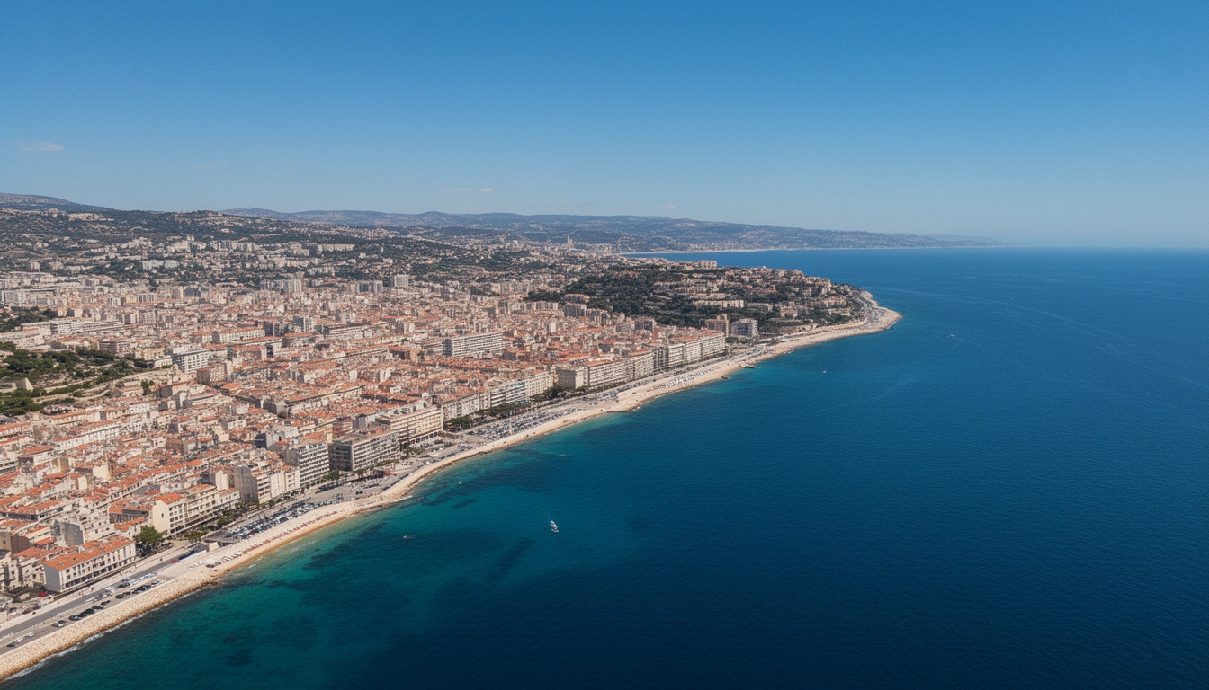 Tour de Jeep e Off-Road em Marselha - foto 5