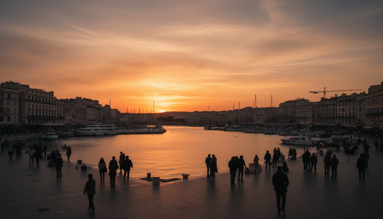 Tour de Jeep e Off-Road em Marselha - foto 6