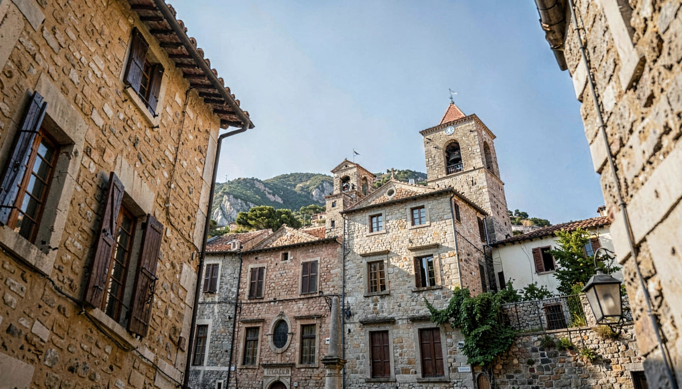 Tour de Jeep e Off-Road em Nafplio - foto 4