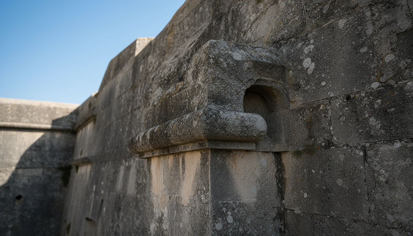 Tour de Jeep e Off-Road em Nice - foto 4