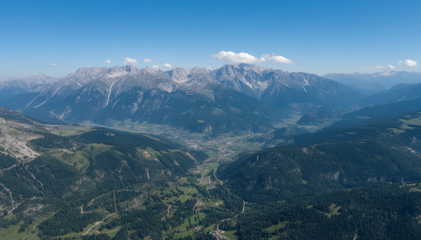 Tour de Jeep e Off-Road em Nice - foto 5