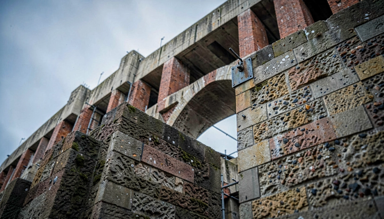 Tour de Jeep e Off-Road em Normandia - foto 4