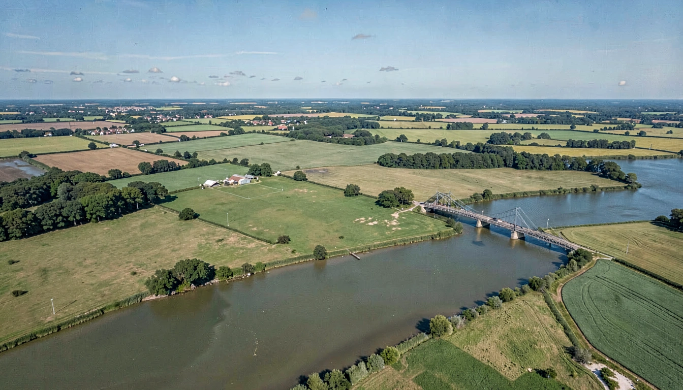 Tour de Jeep e Off-Road em Normandia - foto 5