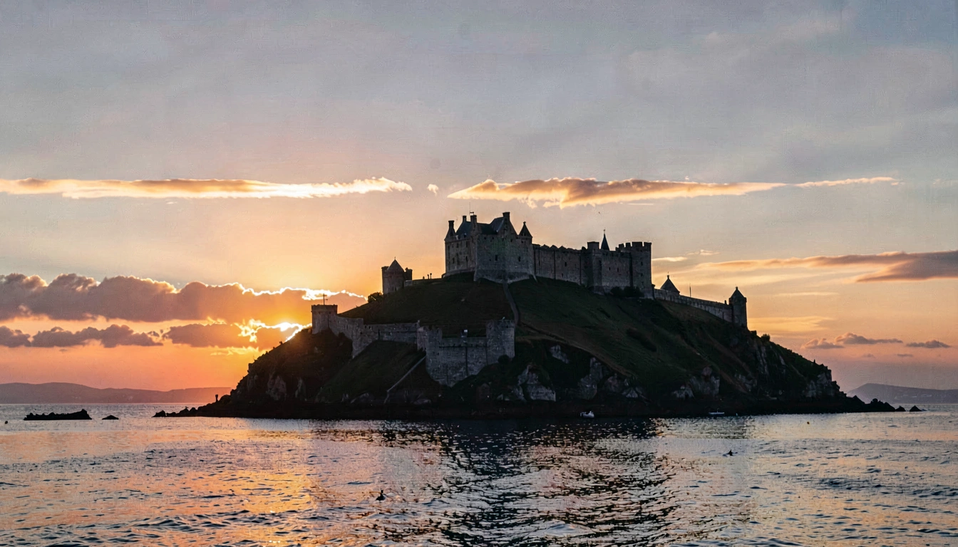 Tour de Jeep e Off-Road em Normandia - foto 6