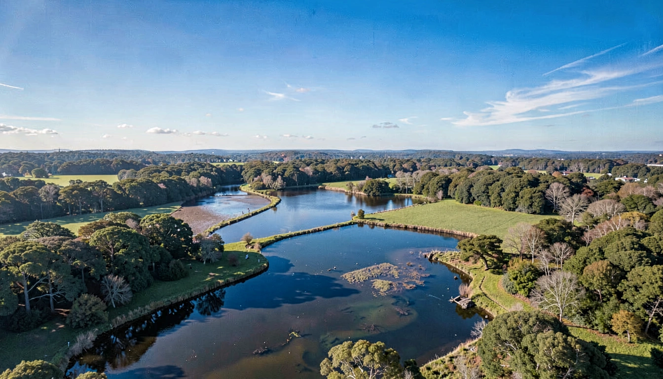 Tour de Jeep e Off-Road em Oxford - foto 4