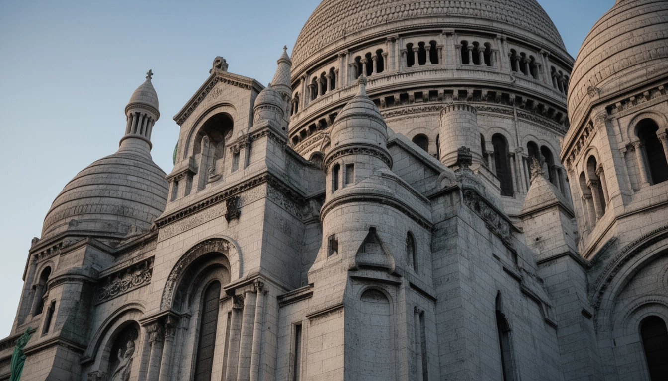 Tour de Jeep e Off-Road em Paris - foto 4