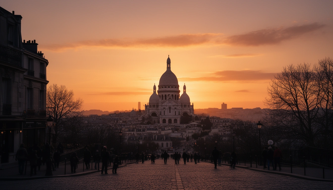 Tour de Jeep e Off-Road em Paris - foto 6