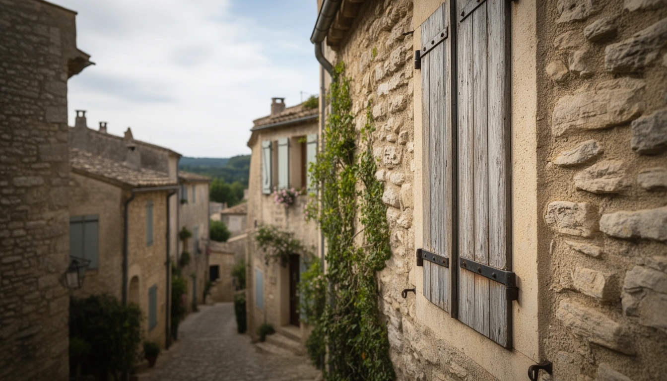 Tour de Jeep e Off-Road em Provença - foto 4