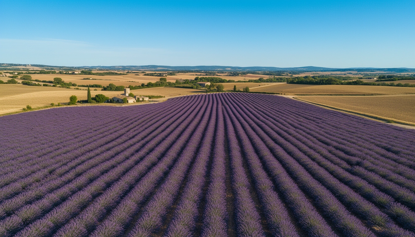 Tour de Jeep e Off-Road em Provença - foto 5