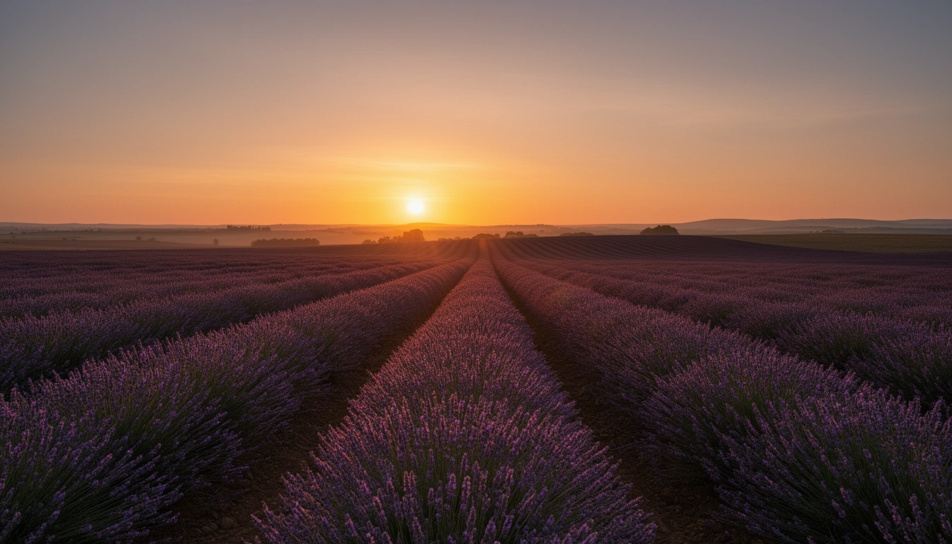 Tour de Jeep e Off-Road em Provença - foto 6