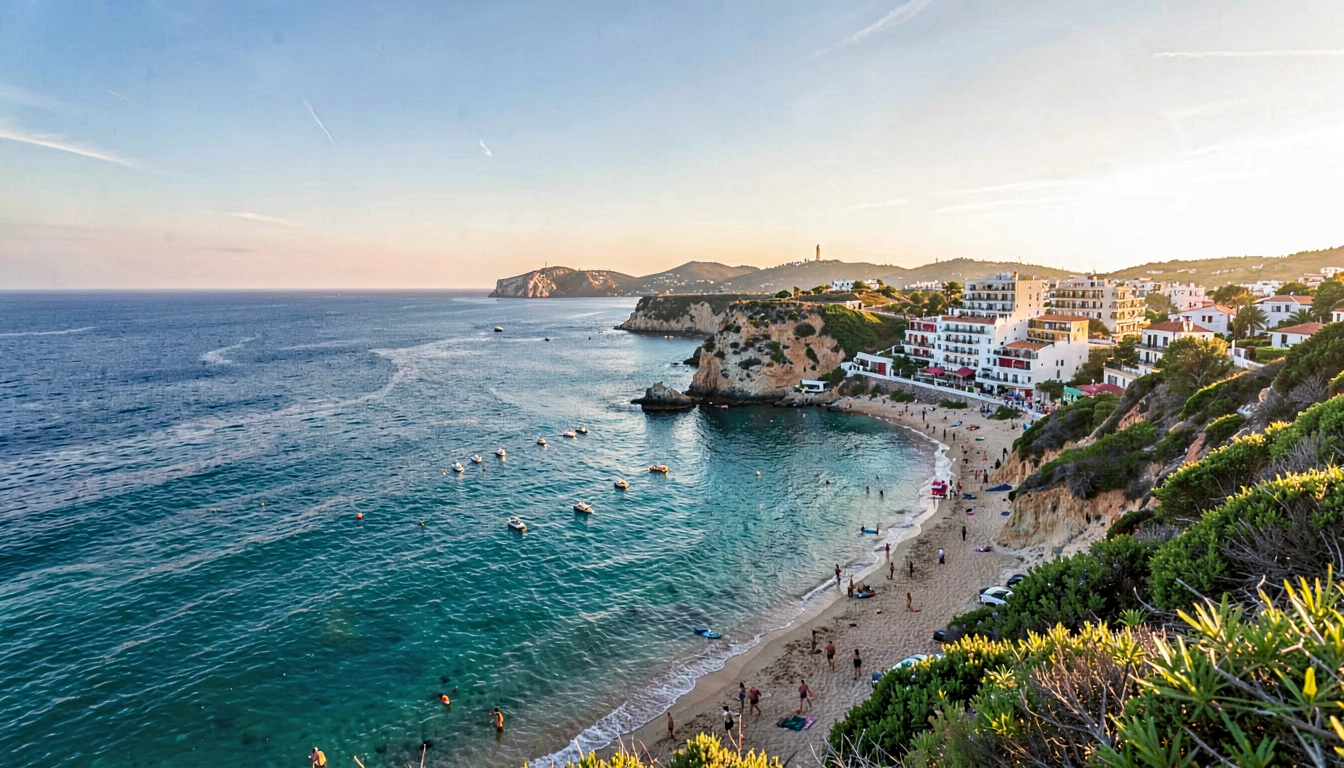 Tour de Jeep e Off-Road em San Sebastián - foto principal