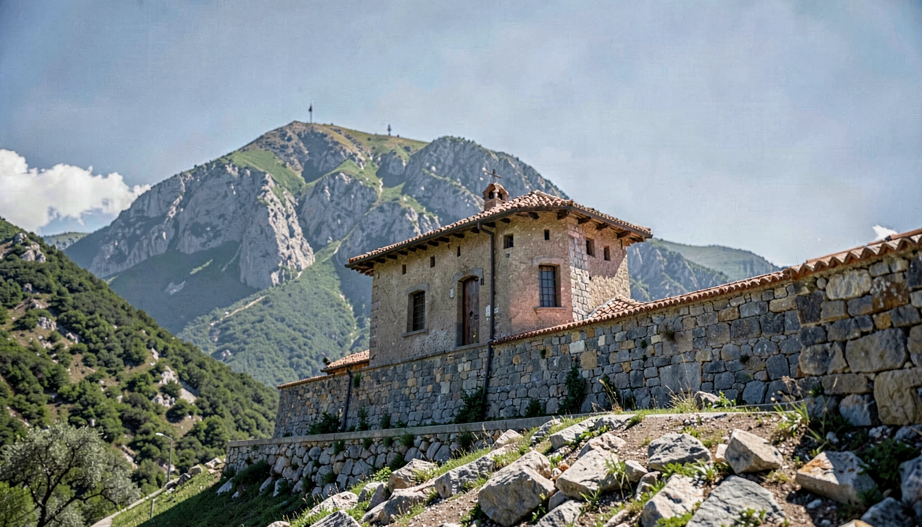 Tour de Jeep e Off-Road em San Sebastián - foto 4