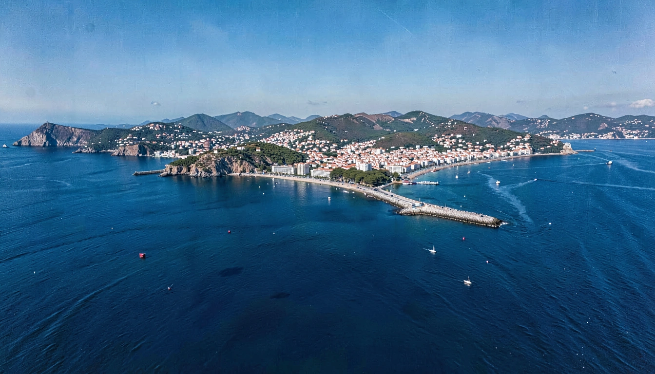 Tour de Jeep e Off-Road em San Sebastián - foto 5