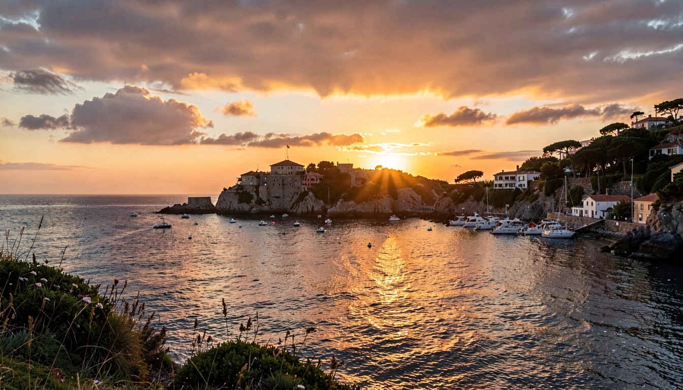 Tour de Jeep e Off-Road em San Sebastián - foto 6