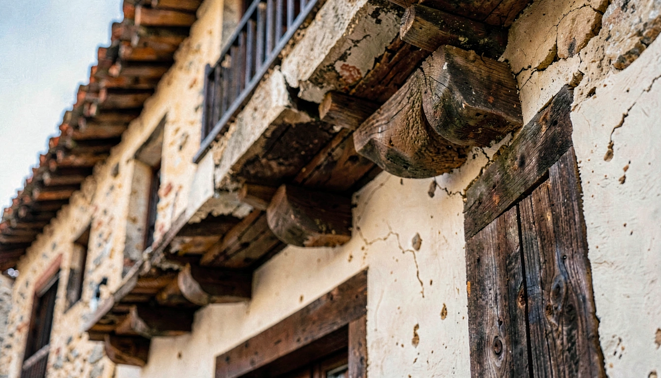 Tour de Jeep e Off-Road em Sevilha - foto 4