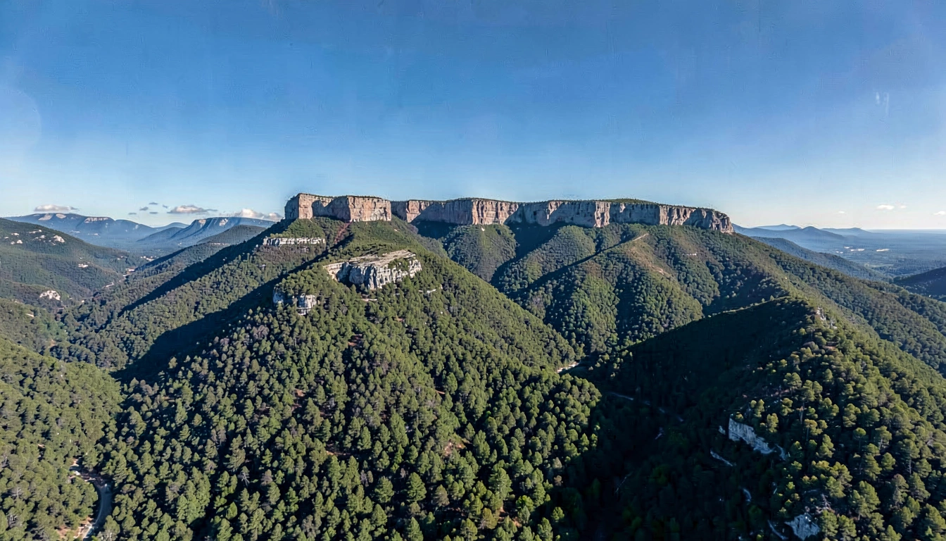 Tour de Jeep e Off-Road em Sevilha - foto 5
