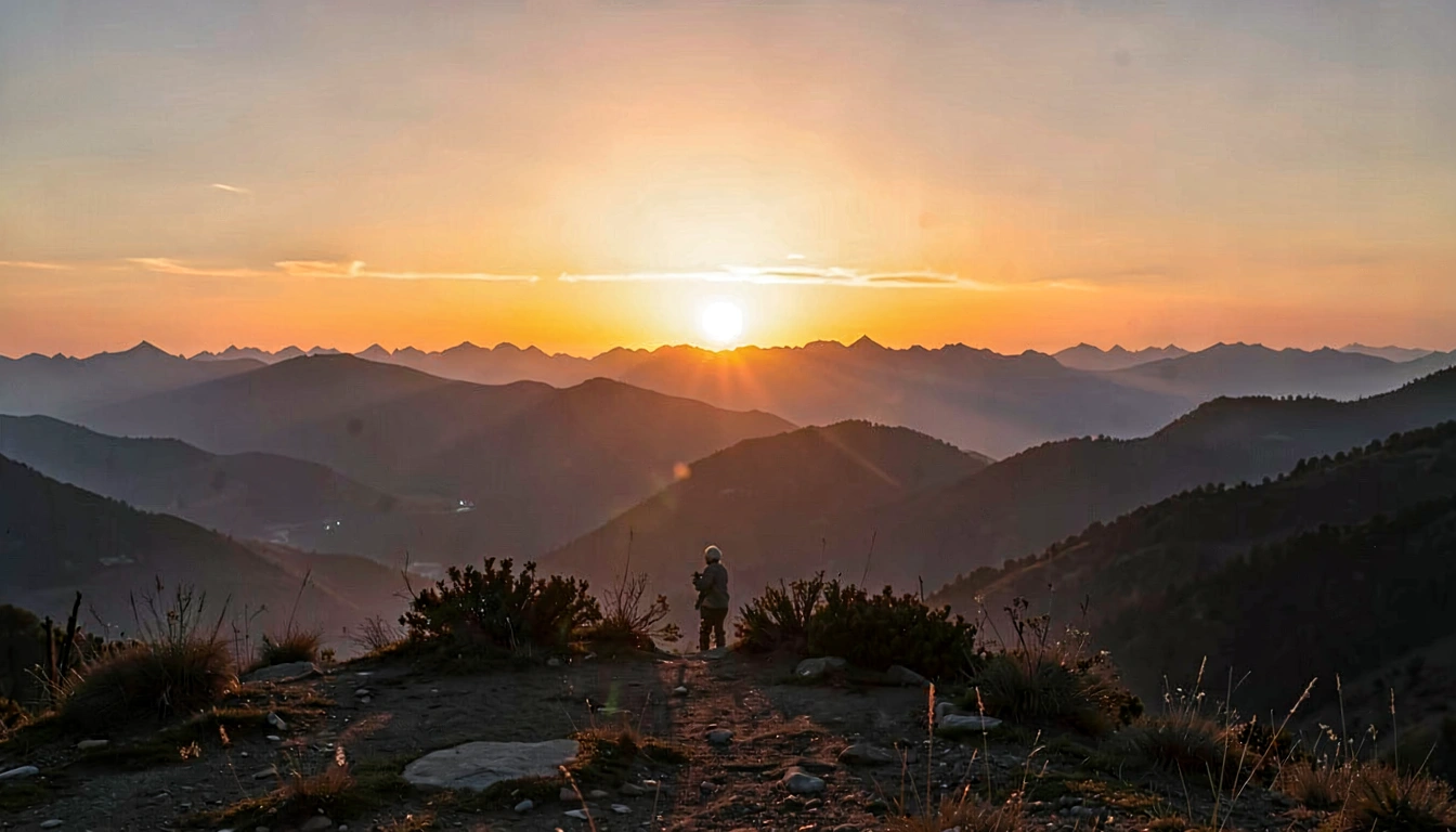 Tour de Jeep e Off-Road em Sevilha - foto 6