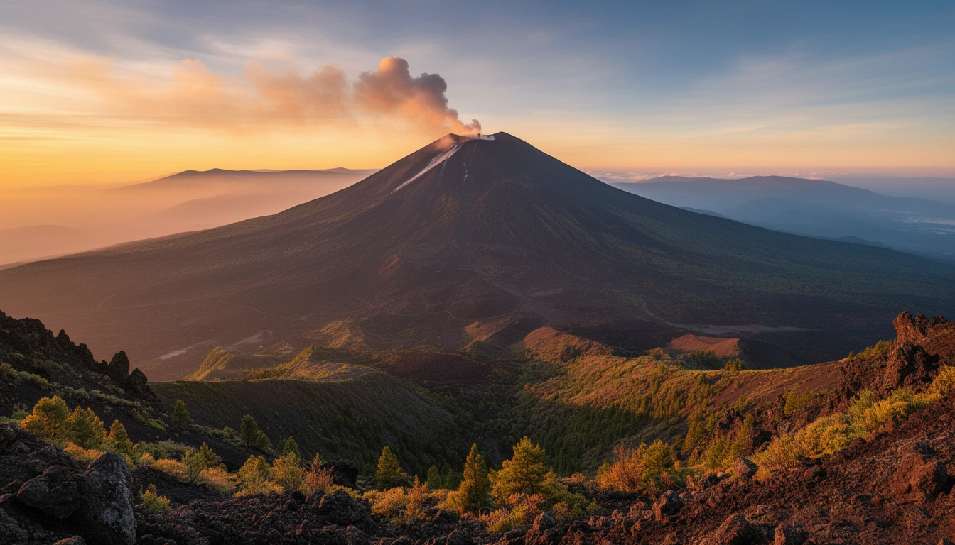 Tour de Jeep e Off-Road em Sicília - Imagem 1