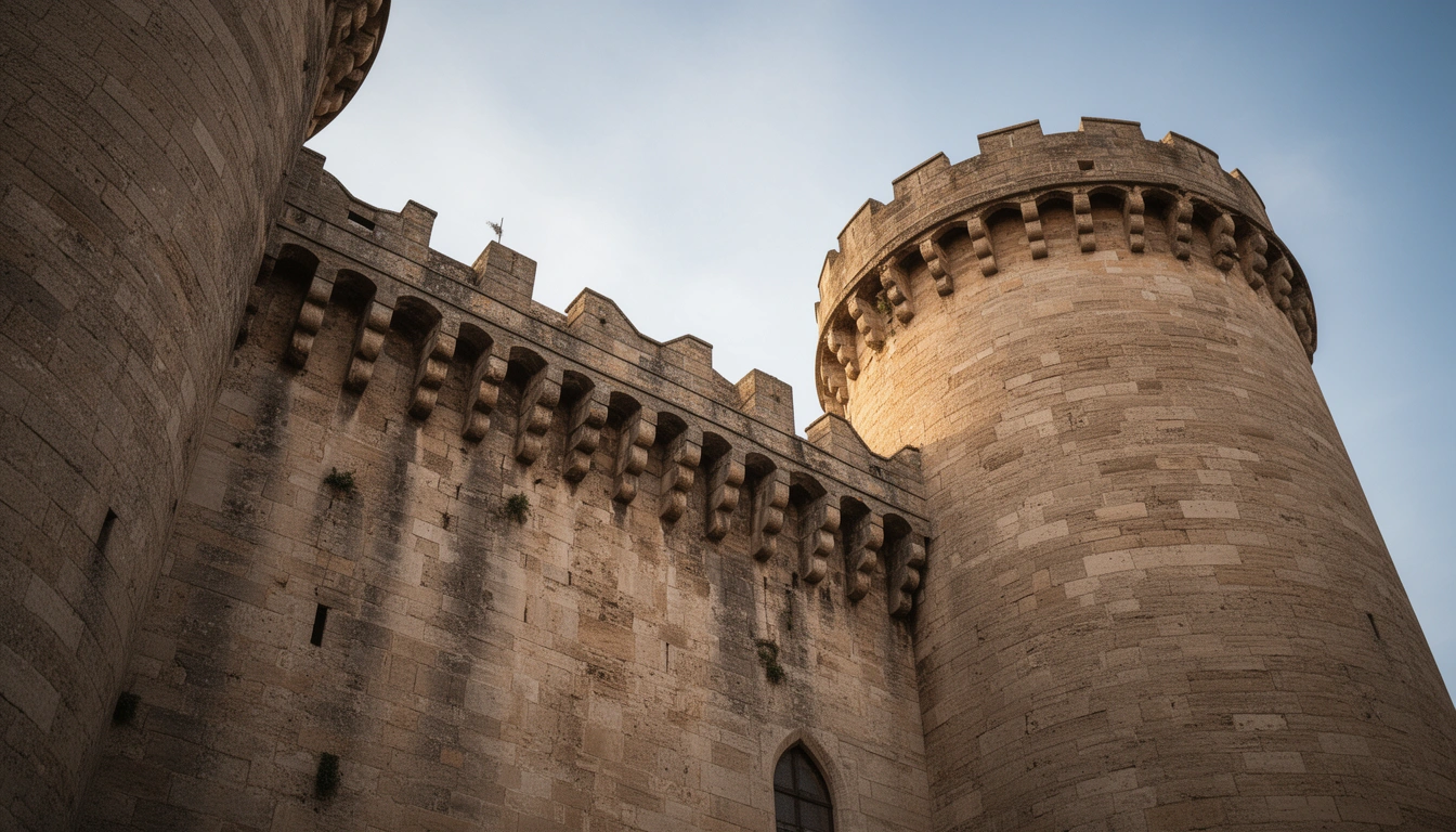 Tour de Jeep e Off-Road em Sicília - foto 4