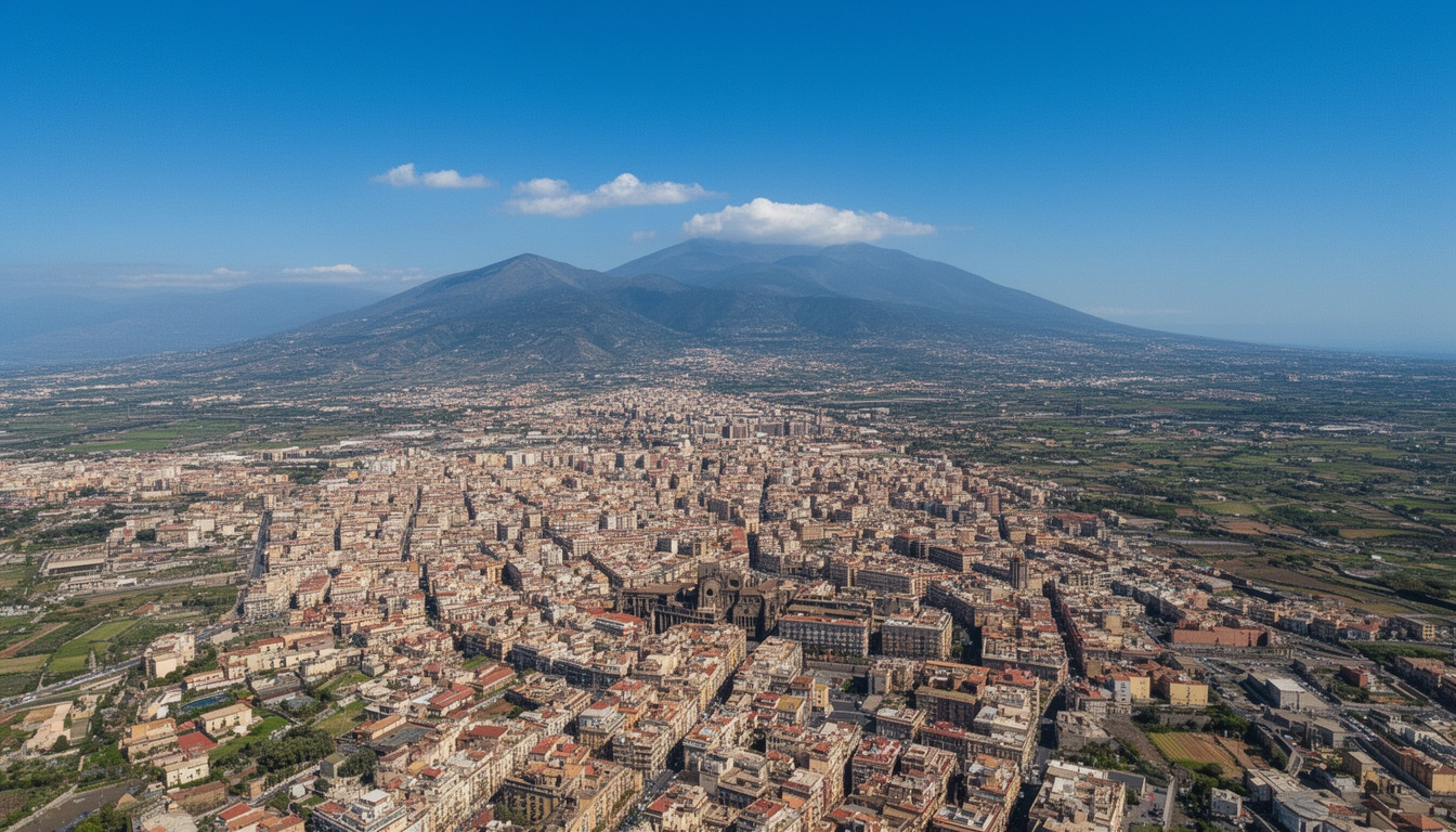 Tour de Jeep e Off-Road em Sicília - foto 5