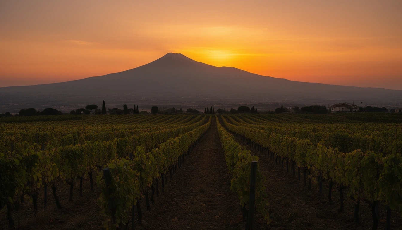 Tour de Jeep e Off-Road em Sicília - foto 6