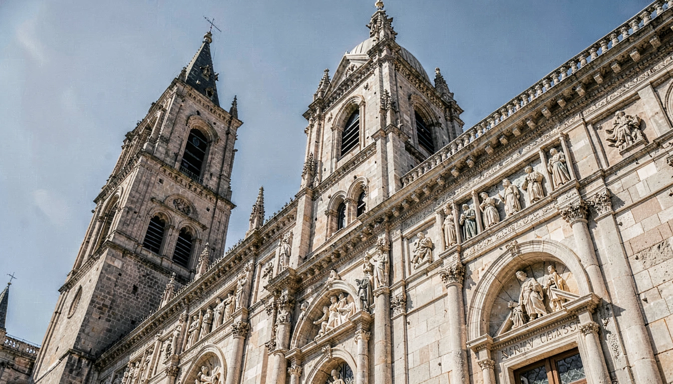 Tour de Jeep e Off-Road em Toledo - foto 4