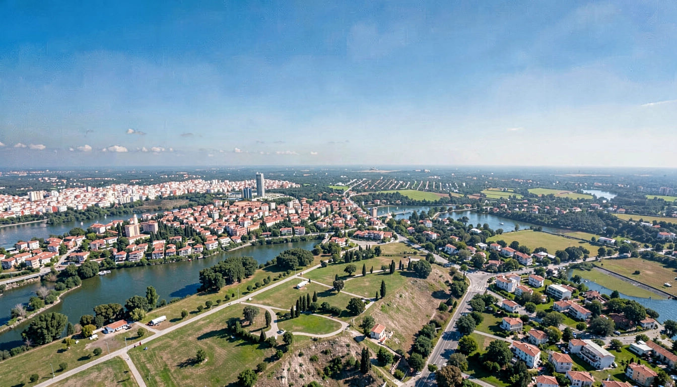 Tour de Jeep e Off-Road em Toledo - foto 5