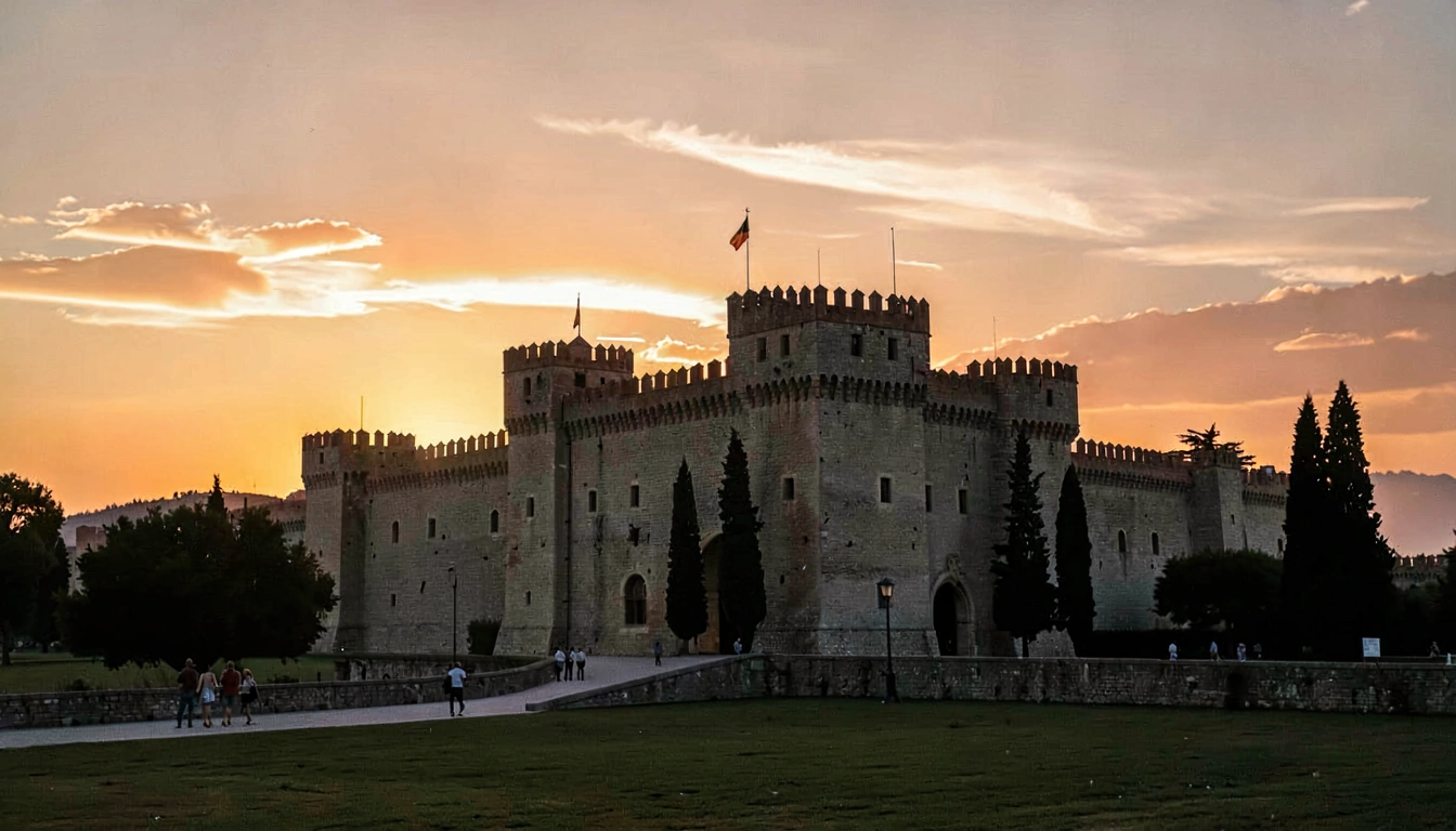 Tour de Jeep e Off-Road em Toledo - foto 6