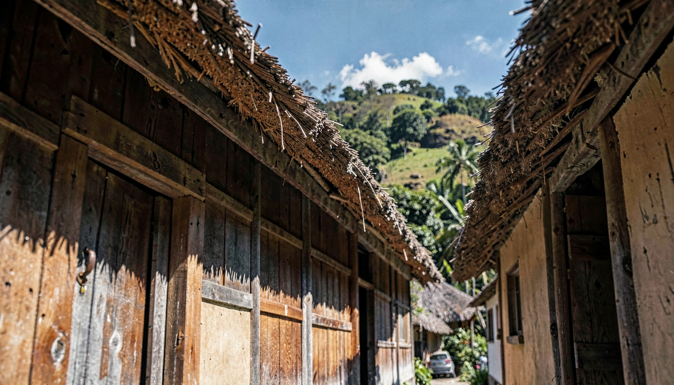 Tour de Jeep e Off-Road em Valência - foto 4