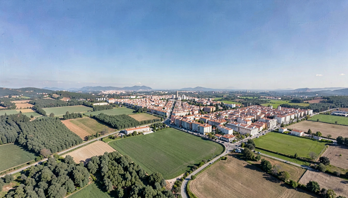 Tour de Jeep e Off-Road em Valência - foto 5