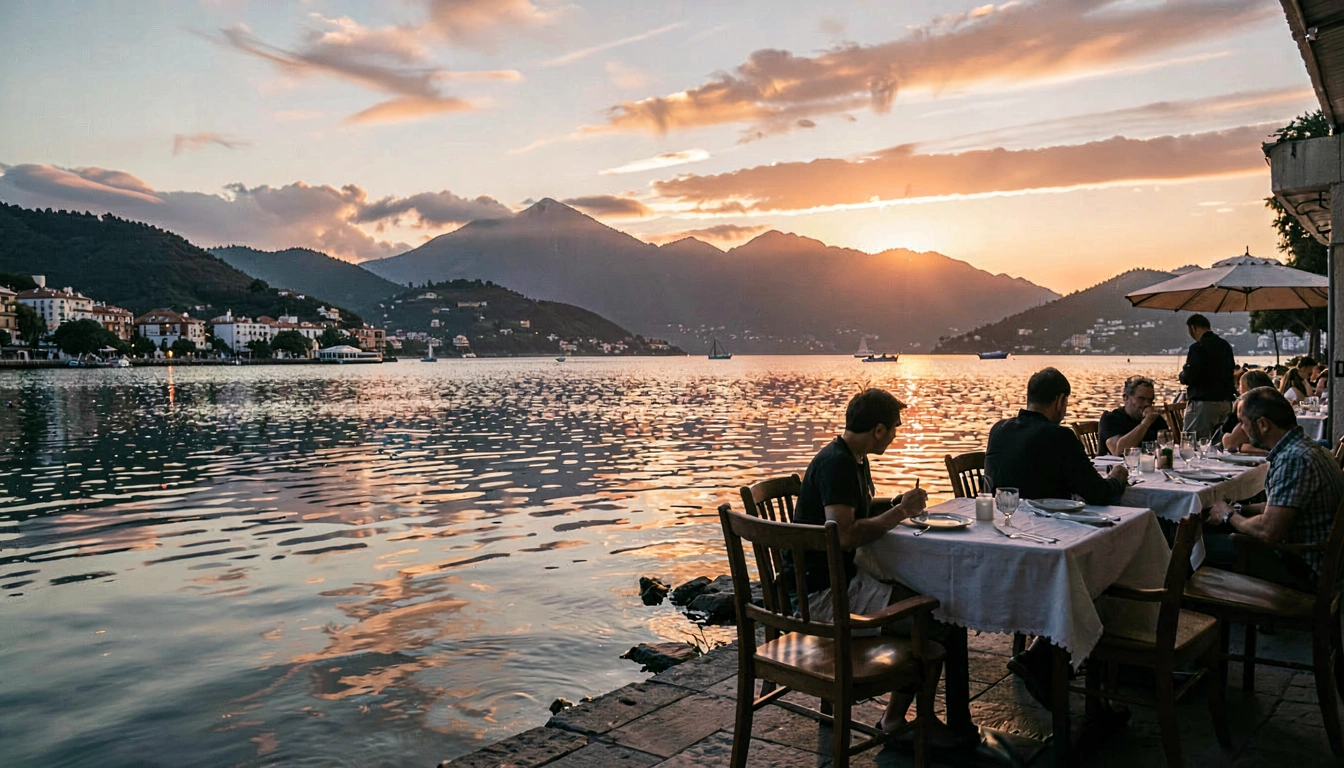 Tour de Jeep e Off-Road em Valência - foto 6