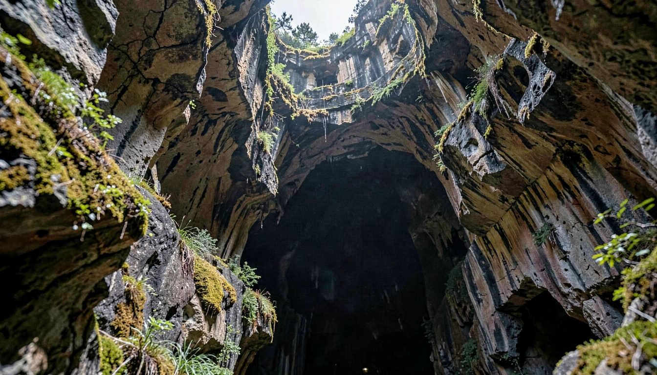 Tour de Mitologia e Lendas em Algarve - foto 6