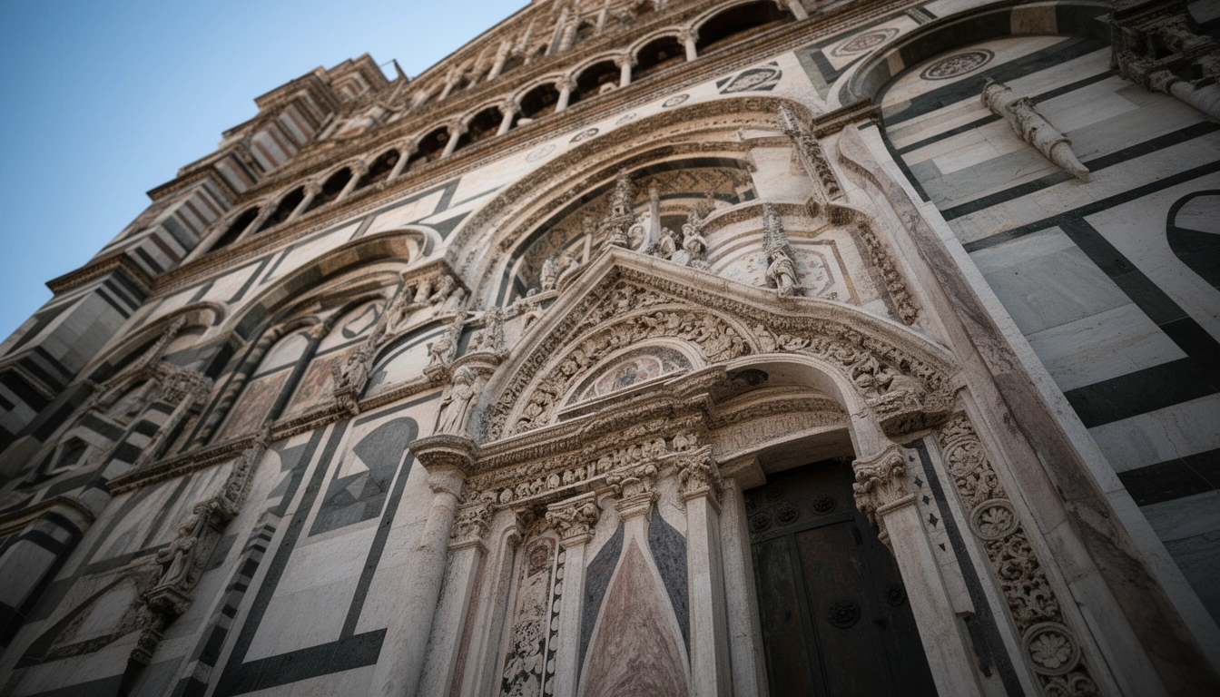 Tour de Mitologia e Lendas em Bolonha - foto 4