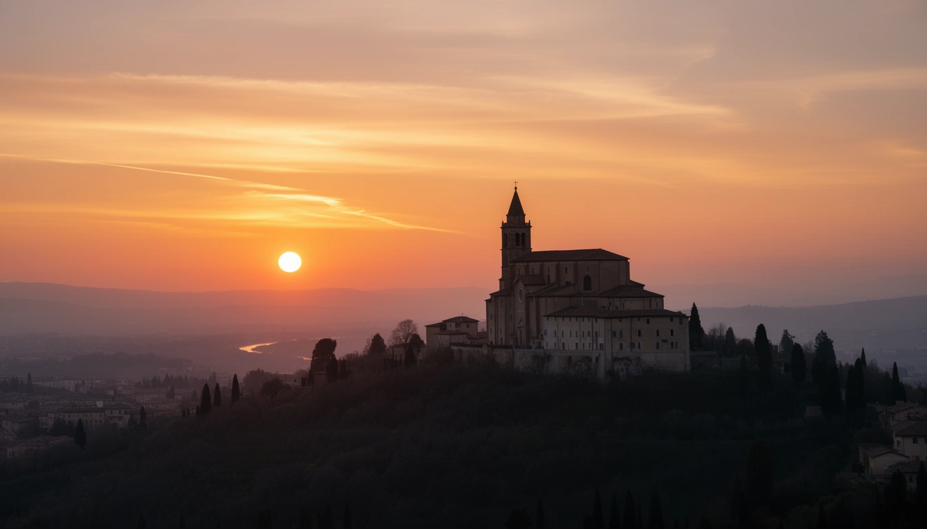 Tour de Mitologia e Lendas em Bolonha - foto 6