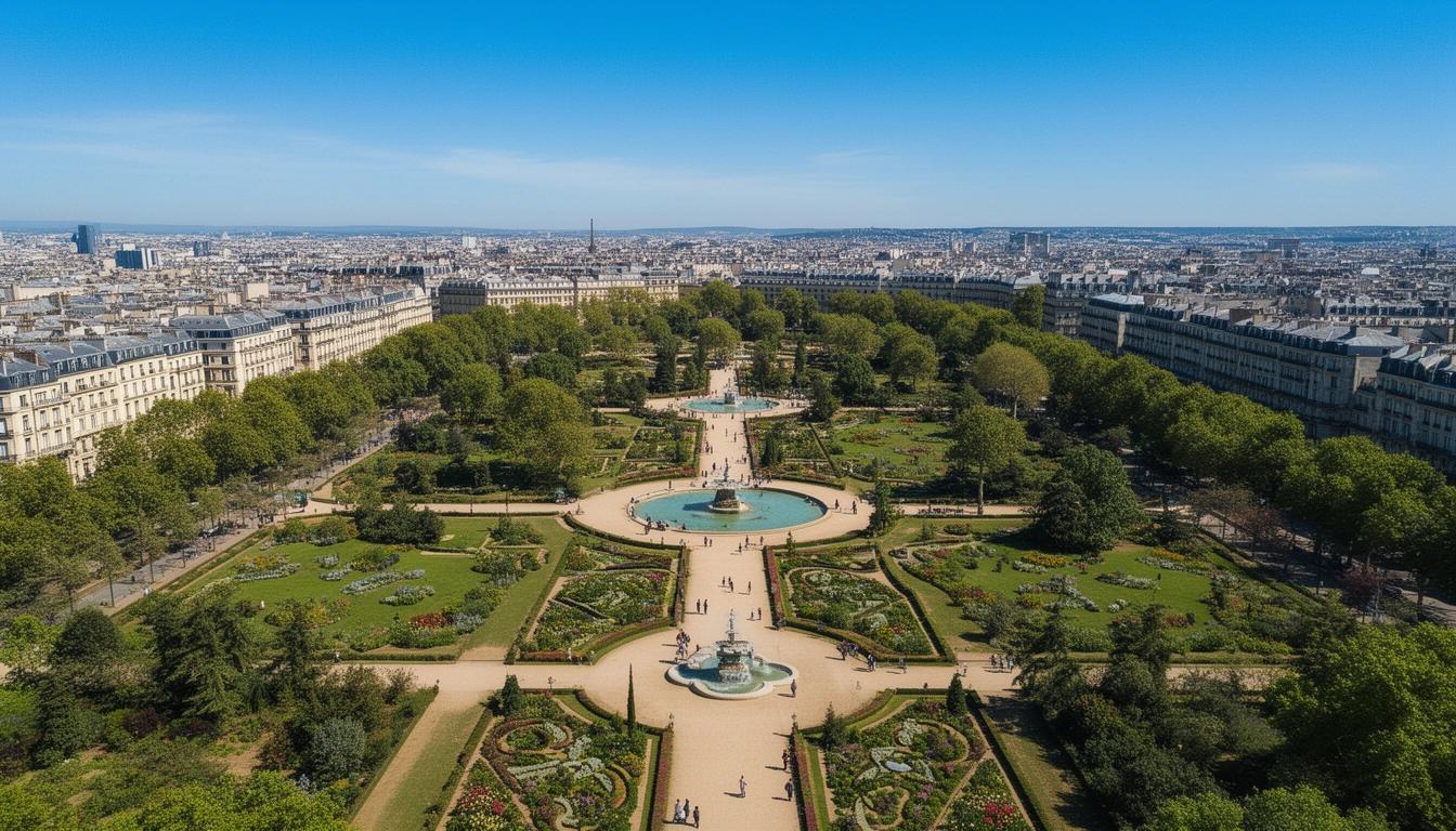 Tour de Mitologia e Lendas em Bordeaux - foto 5