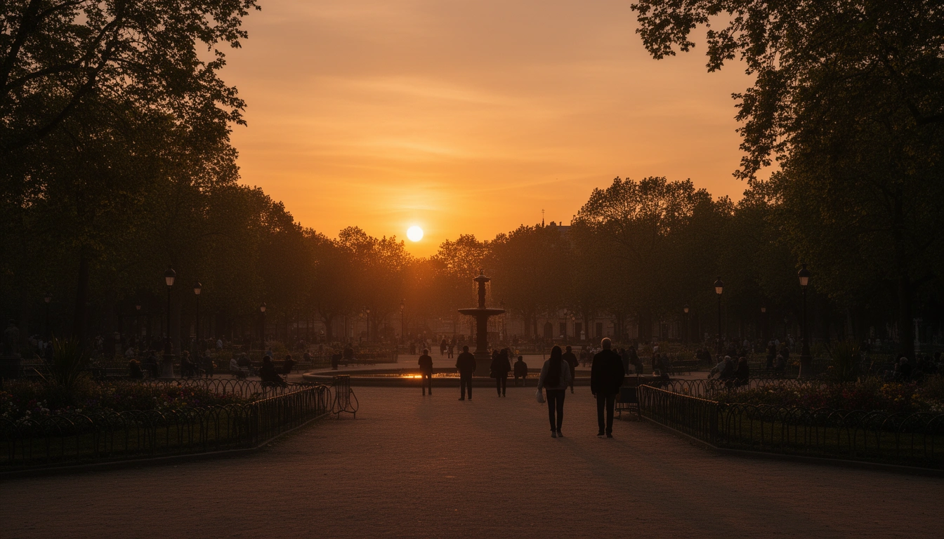 Tour de Mitologia e Lendas em Bordeaux - foto 6