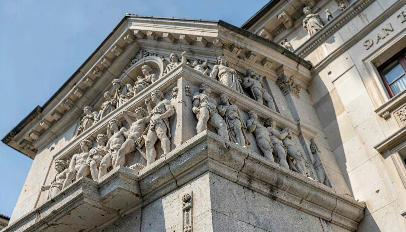 Tour de Mitologia e Lendas em Colônia - foto 4