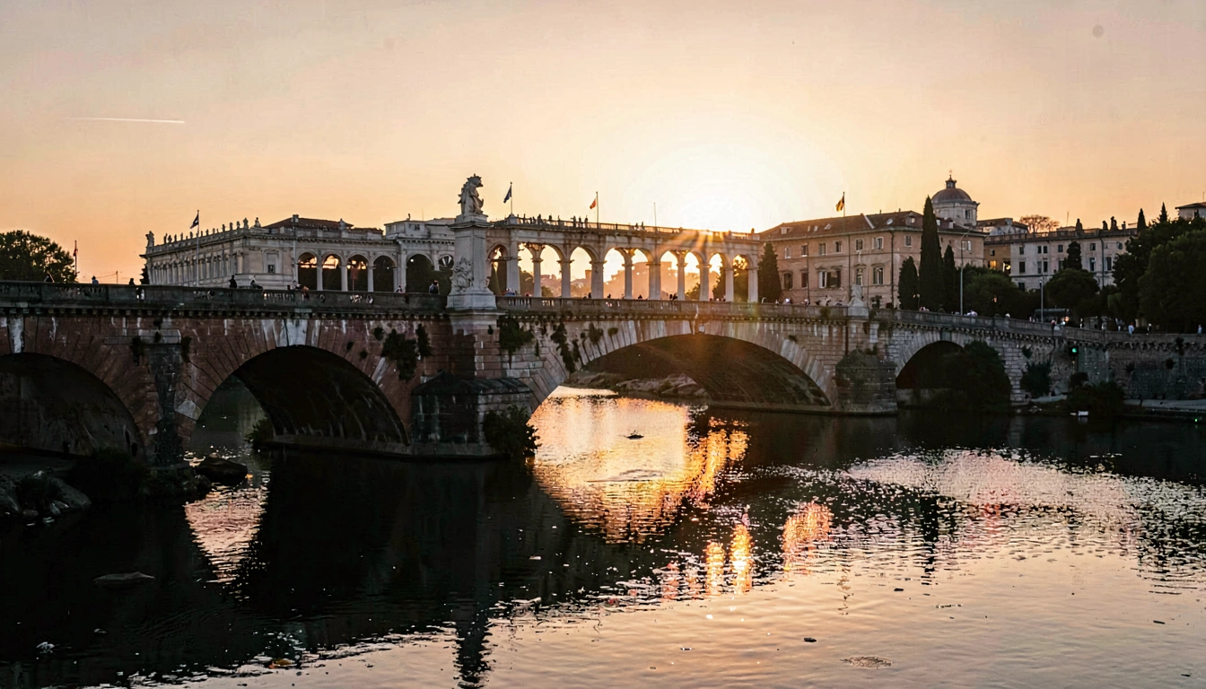 Tour de Mitologia e Lendas em Córdoba - foto 6