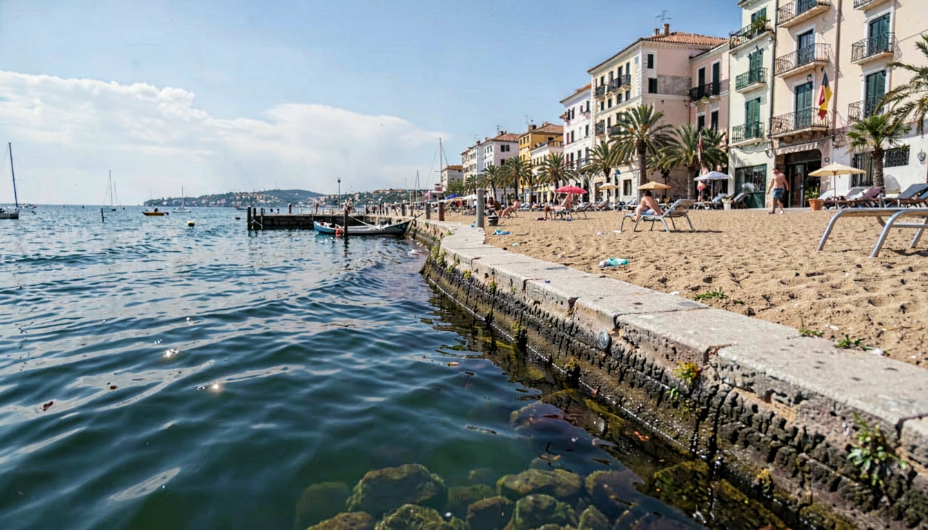 Tour de Mitologia e Lendas em Corfu - foto 4