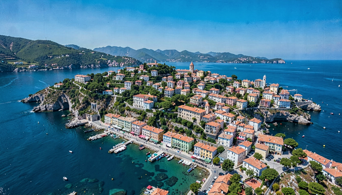 Tour de Mitologia e Lendas em Corfu - foto 5