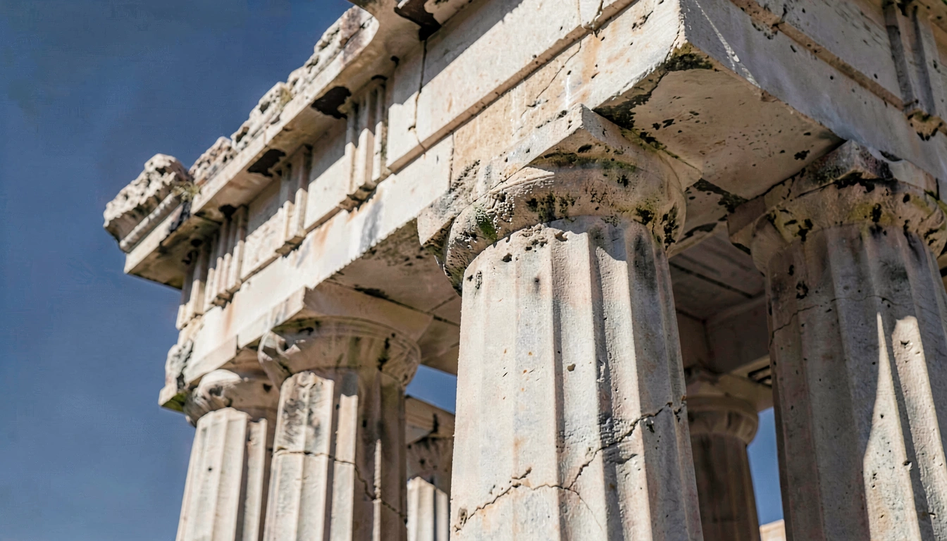 Tour de Mitologia e Lendas em Delfos - foto 4