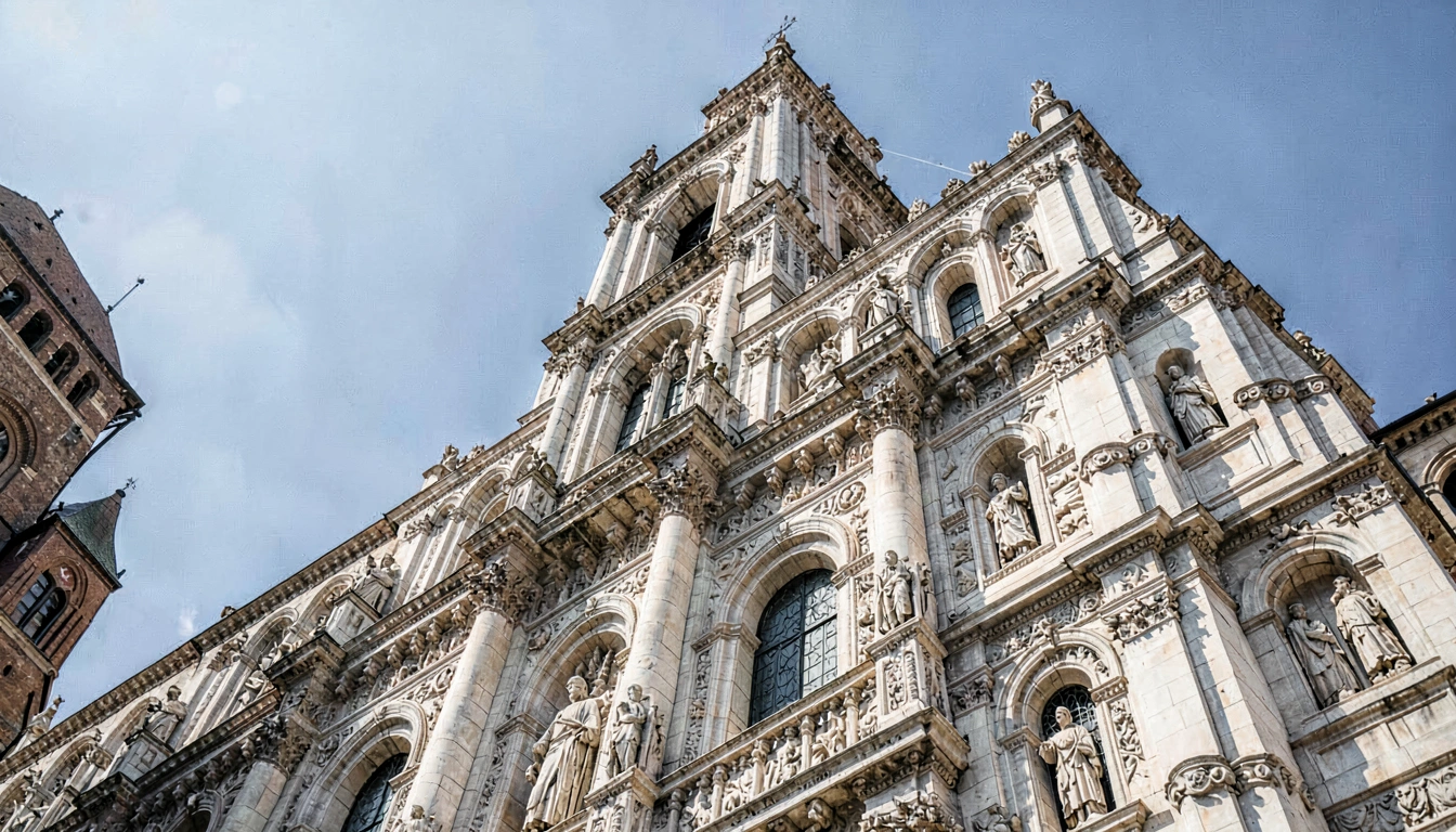 Tour de Mitologia e Lendas em Granada - foto 4