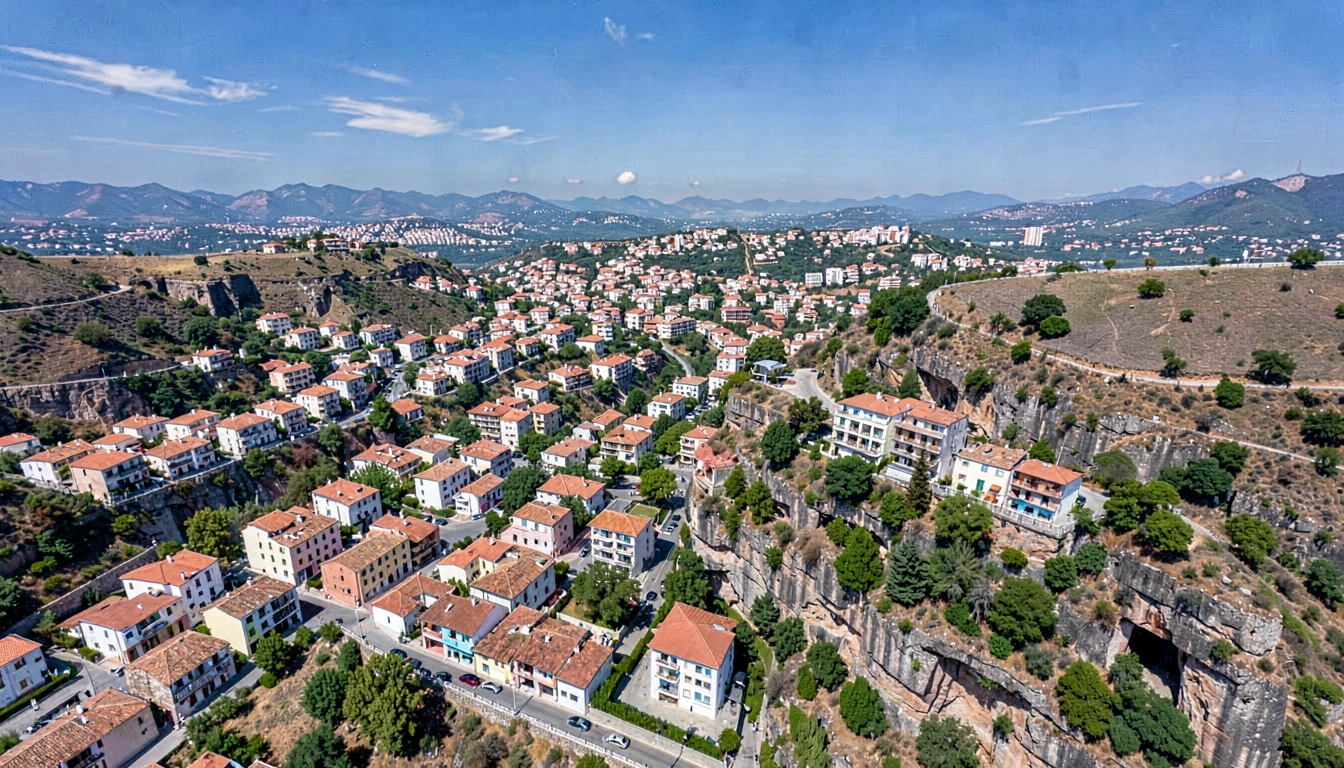 Tour de Mitologia e Lendas em Granada - foto 5