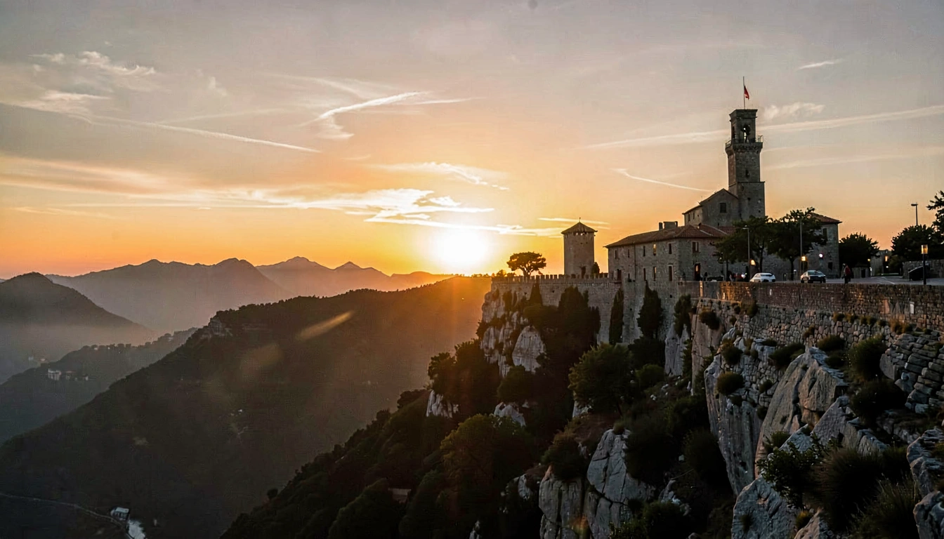 Tour de Mitologia e Lendas em Granada - foto 6