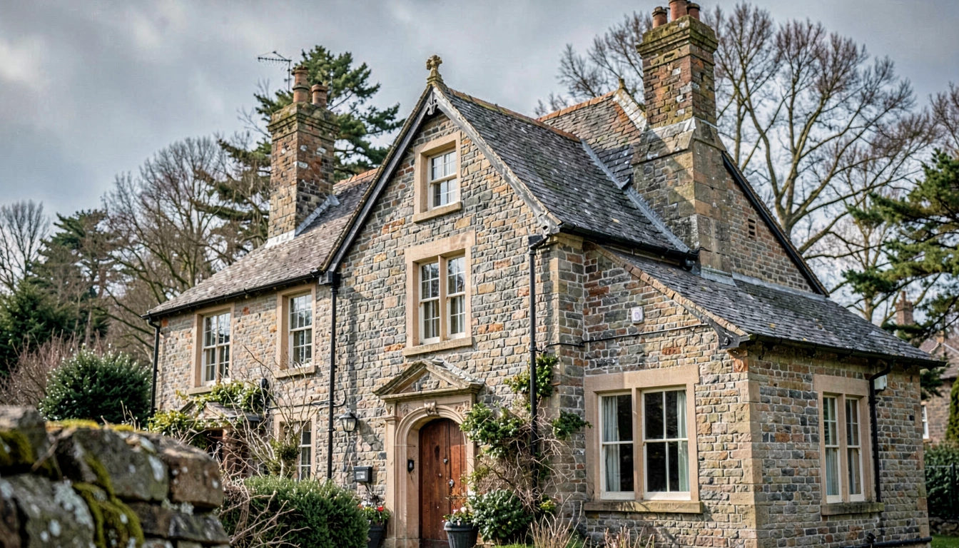 Tour de Mitologia e Lendas em Lake District - foto 4