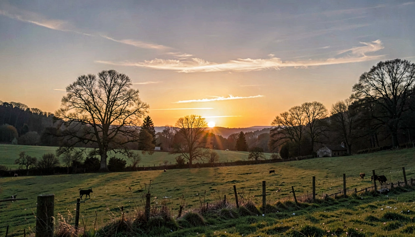 Tour de Mitologia e Lendas em Lake District - foto 6
