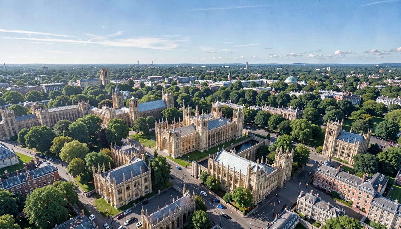 Tour de Mitologia e Lendas em Londres - foto 5
