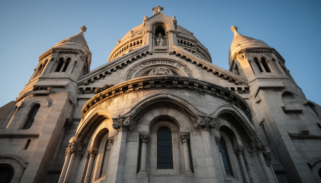 Tour de Mitologia e Lendas em Lyon - foto 4