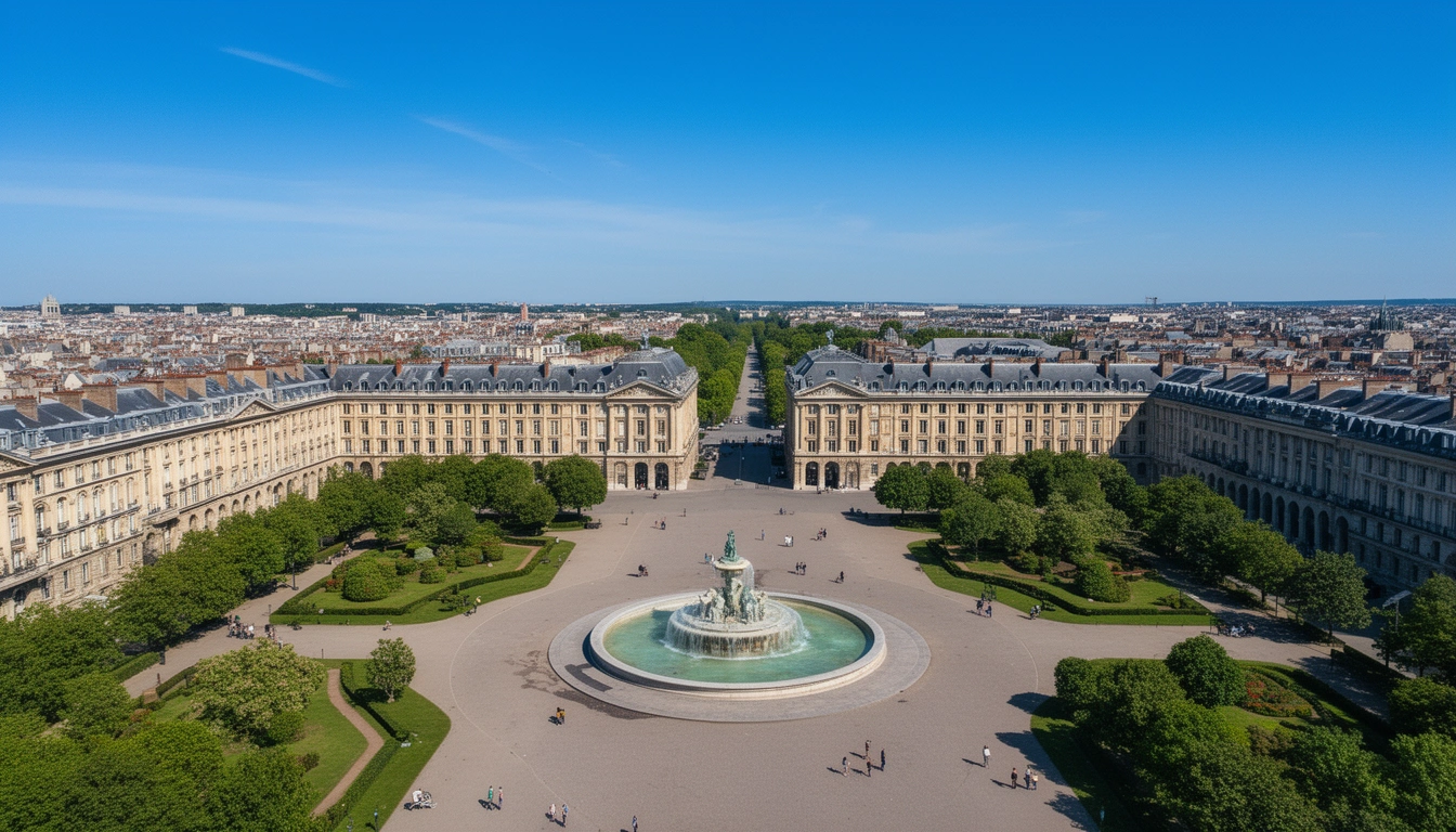Tour de Mitologia e Lendas em Lyon - foto 5